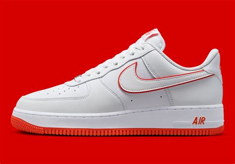 nike air force 1 köln|air force 1 shoes 2017.